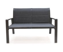 Product image of NATERIAL დივანი