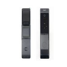 Product image of SmartZone SZ1 Max ჭკვიანი საკეტი