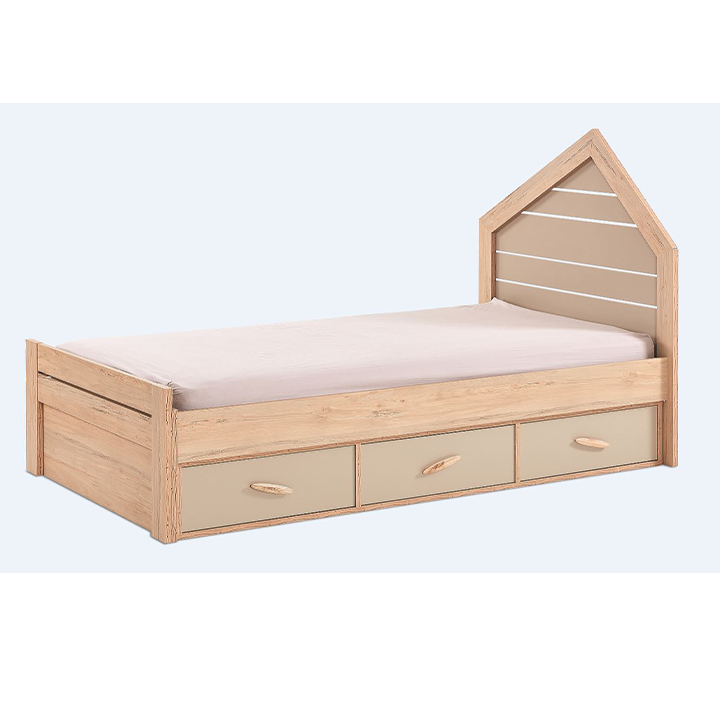 sabavshvo-satsoli-photo-2