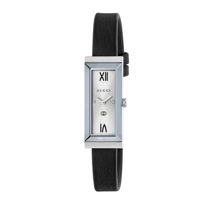 gucci-ya127515-qalis-saati