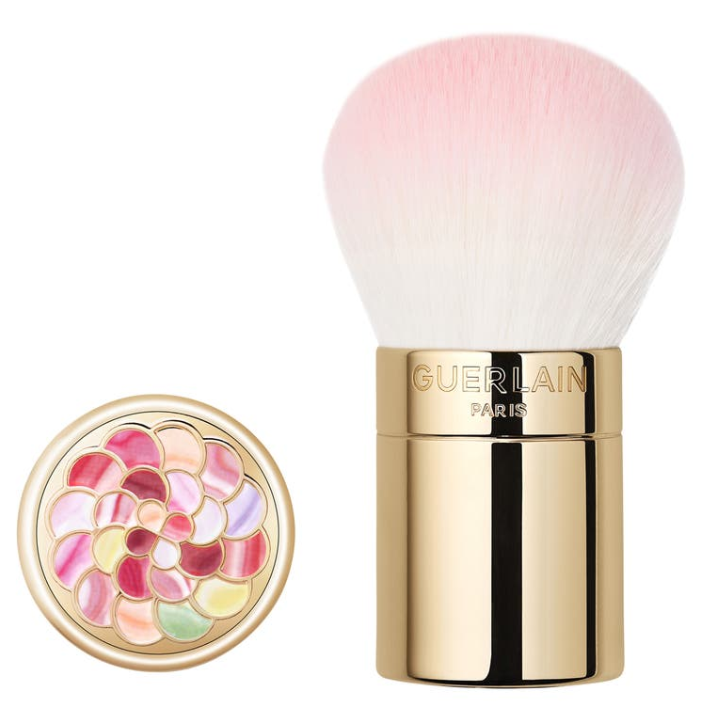 guerlain-mtorites-powder-brush-pudris-funji