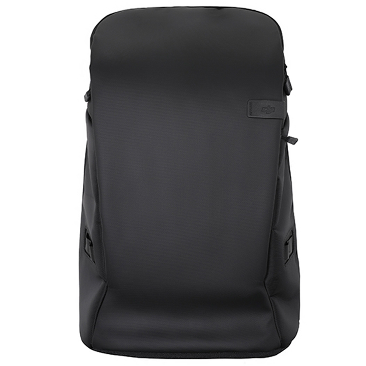 dji-goggles-carry-more-backpack-dronis-aqsesuarebis-zurgchanta