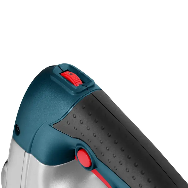 ronix-4110-600w-betsva-kherkhi-photo-3