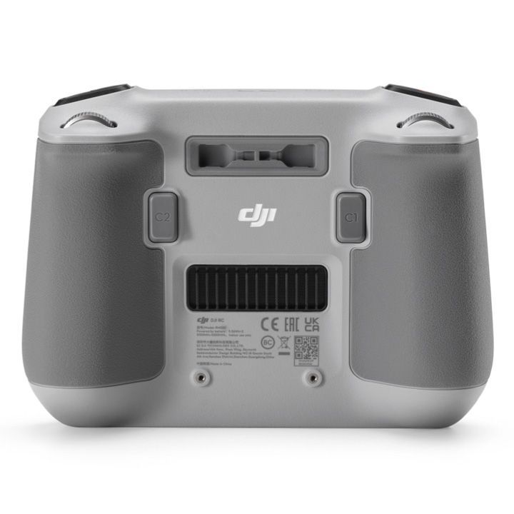 dji-rc-kontroleri-photo-2