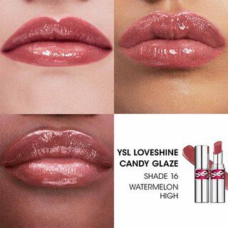 ysl-loveshine-candy-glaze-16-watermelon-high-tuchsatskhi-photo-2