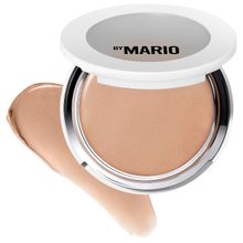 Product image of Makeup By Mario Softsculpt Transforming Skin Enhancer Light ბრონზერი