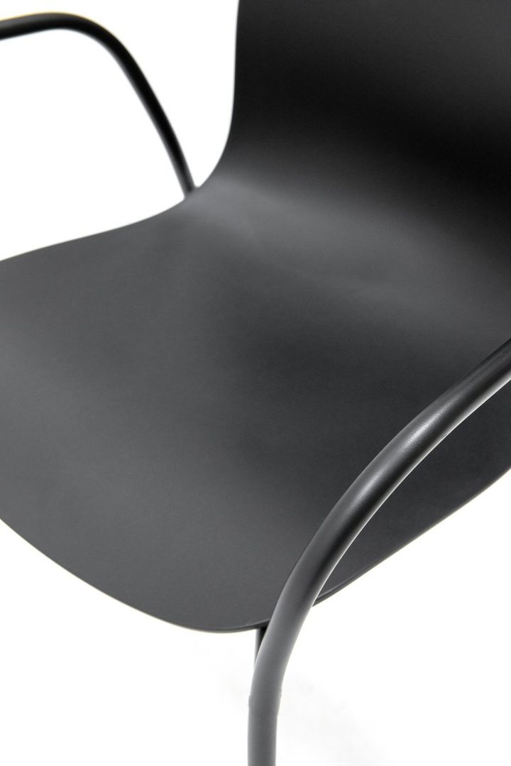 laboratory-my-home-skami-photo-3