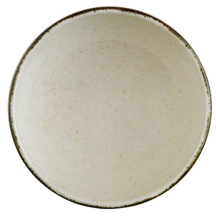 kutahya-faifuris-ghrma-tefshi-photo-2