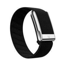 Product image of WHOOP MG Life ტრეკერი