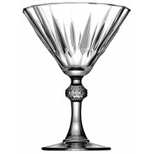 Product image of Pasabahce 440099 ჭიქა კოქტეილის 240 მლ