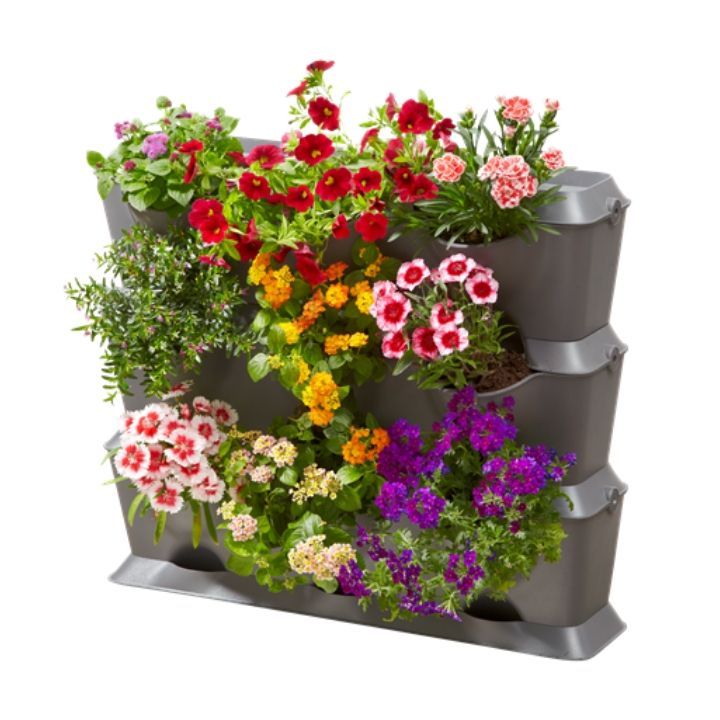 gardena-vertikaluri-qotnis-kompleqti-basic-set-vertical
