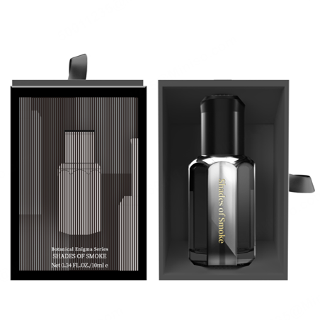 shades-of-smoke-roll-on-fragrance-oil-10ml-sunamo