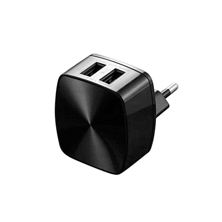 remax-damteni-rp-u215-lightning-black-photo-2