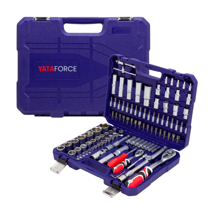 yataforce-52567-khelsatsqoebis-nakrebi-108ts