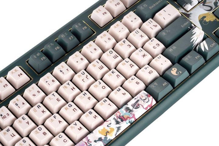 varmilo-lure-vbm108-crane-ec-v2-jasmine-ua-meqanikuri-gaming-klaviatura-photo-4