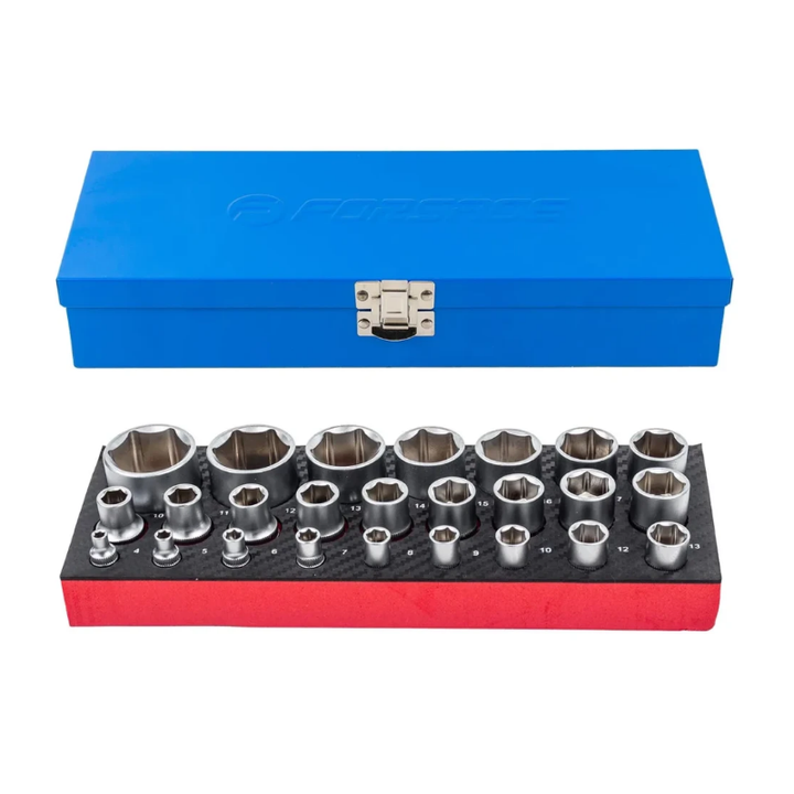 forsage-57684-tavakebis-nakrebi-25ts-photo-3