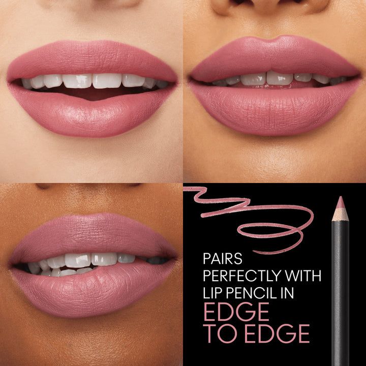 mac-macximal-matte-lipstick-you-wouldnt-get-tuchsatskhi-photo-3