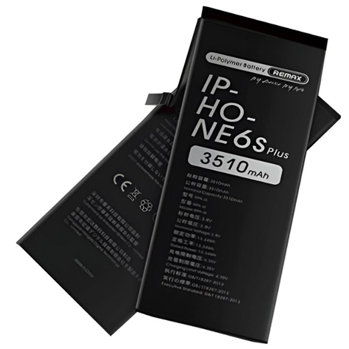 remax-rpa-i6-iphone-6s-plus-mobiluri-telefonis-elementi