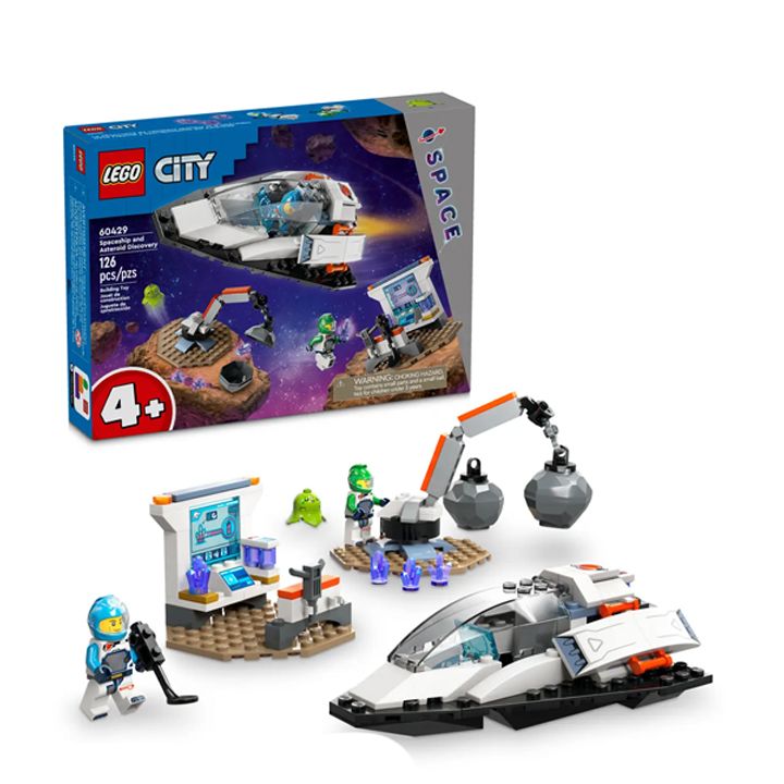 lego-cityspaceship-and-discovery-konstruqtori