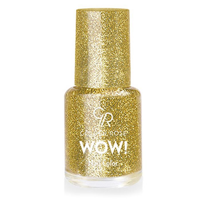 golden-rose-gr-wow-nail-colour-glitter-no-202-frchkhilis-laqi