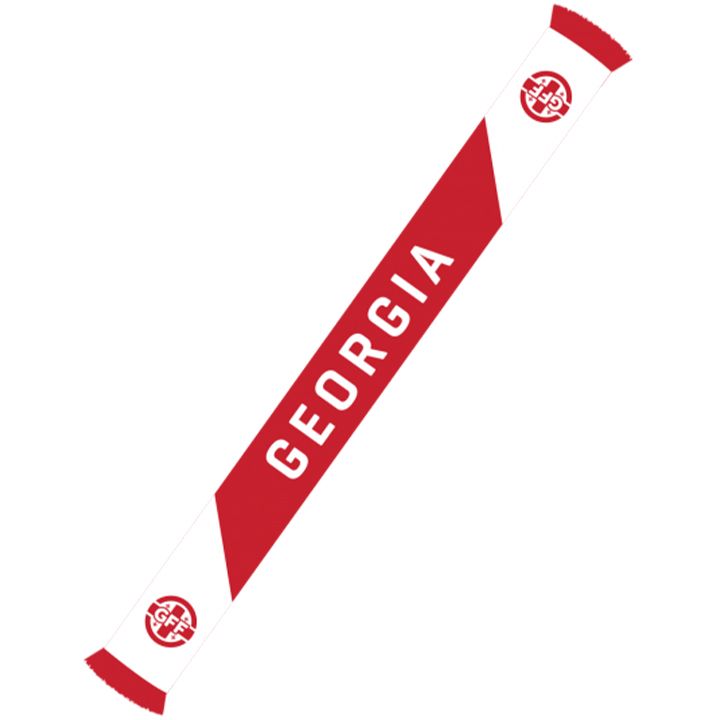 nakrebis-sagulshematkivro-sharfi-photo-2