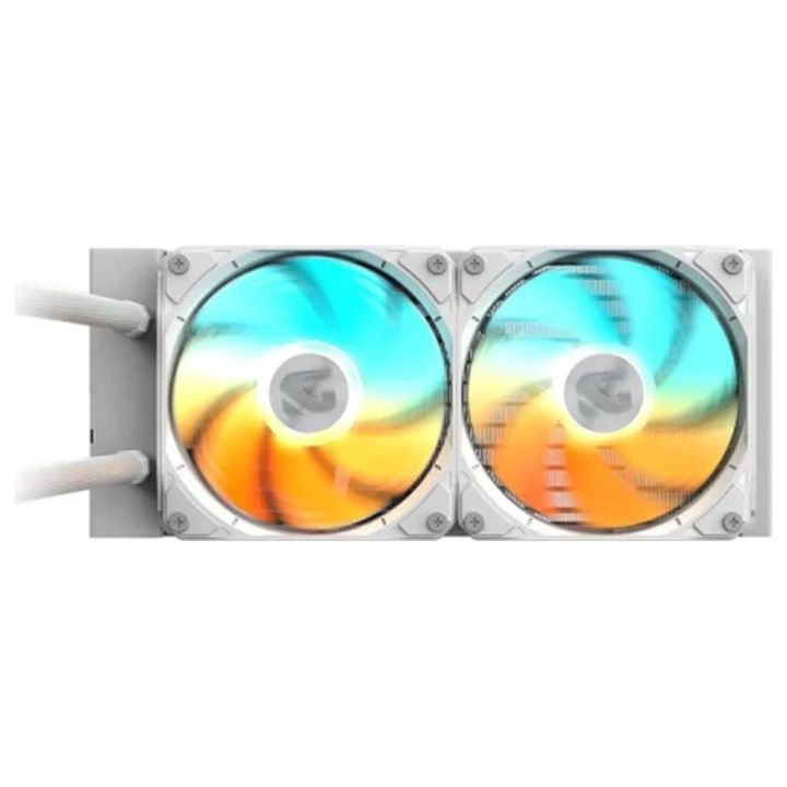 gigabyte-gaming-240-ice-argb-protsesoris-tkhevadi-gagrilebis-sistema-photo-2