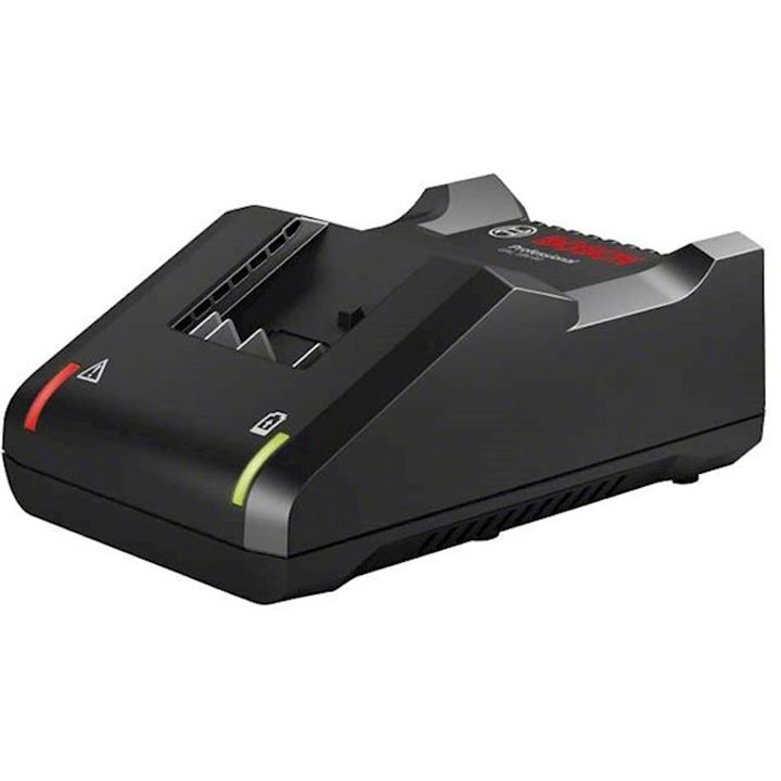 bosch-gal-18v-40-in-karton-damteni-photo-2