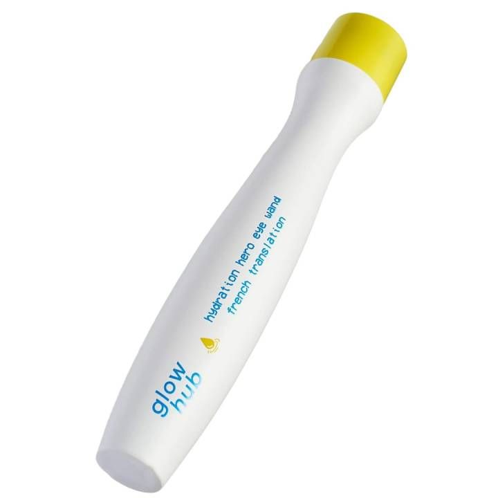 glow-hub-hydration-hero-15ml-tvalis-roleri-photo-2