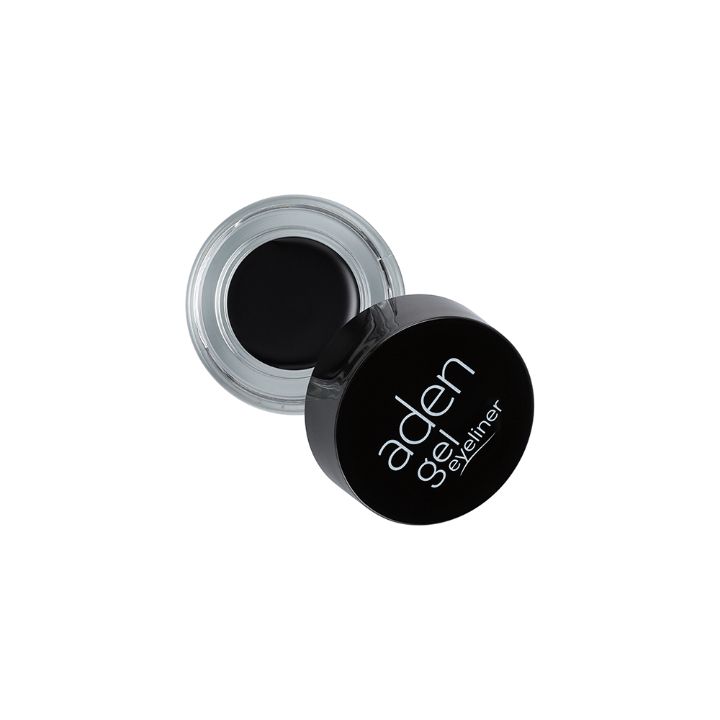aden-gel-eyeliner-tvalis-laineri