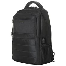 Product image of VENTION KRMB0 1680D ნოუთბუქის ზურგჩანთა 20ლ/15.6''