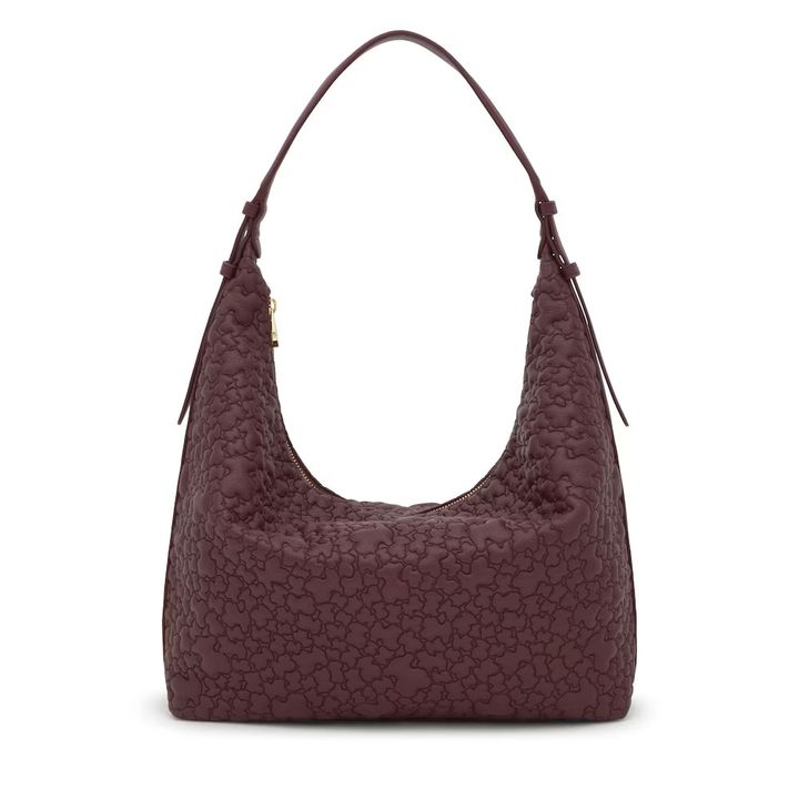tous-2002304821-qalis-chanta