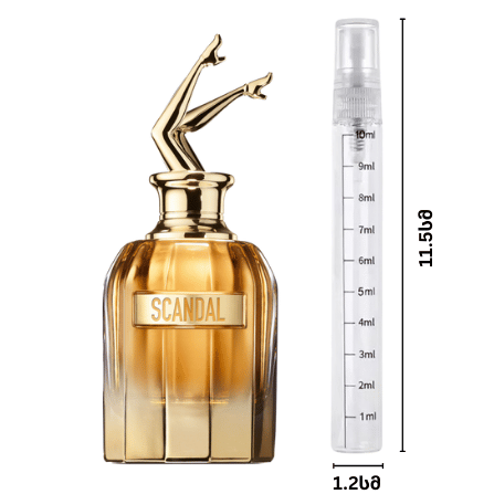 jean-paul-gaultier-scandal-absolu-10ml-atomaizerit