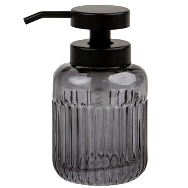 manamo-sapnis-dispenseri