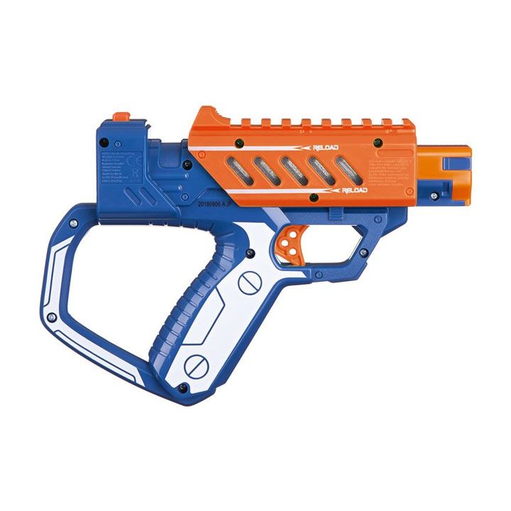 silverlit-satamasho-lazeruli-tofi-photo-2