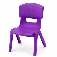 Product image of საბავშვო სკამი (SZBSK21)