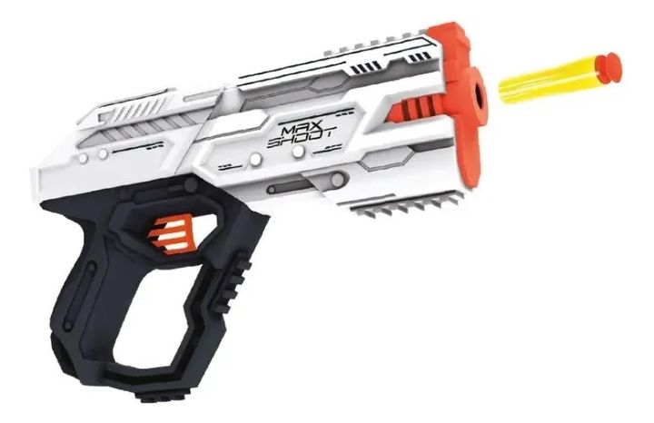 golden-child-gh-826-63-satamasho-tofi-photo-3