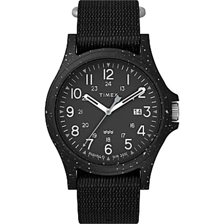 timex-tw2v81900-majis-saati