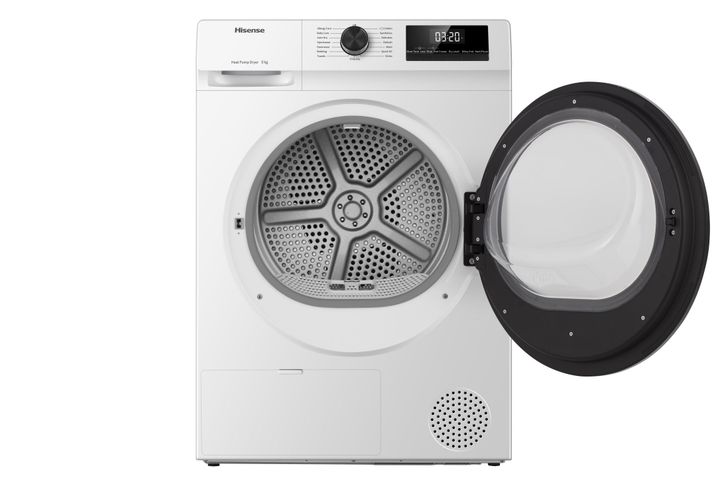 hisense-dhqe800bw2-8kg-sashrobi-manqana-photo-3