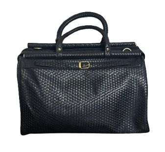 venti-shavi-samgzavro-chanta