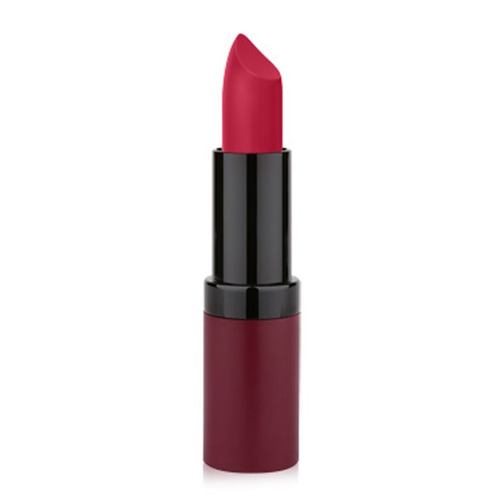 golden-rose-velvet-matte-lipstick-no-18-tuchsatskhi