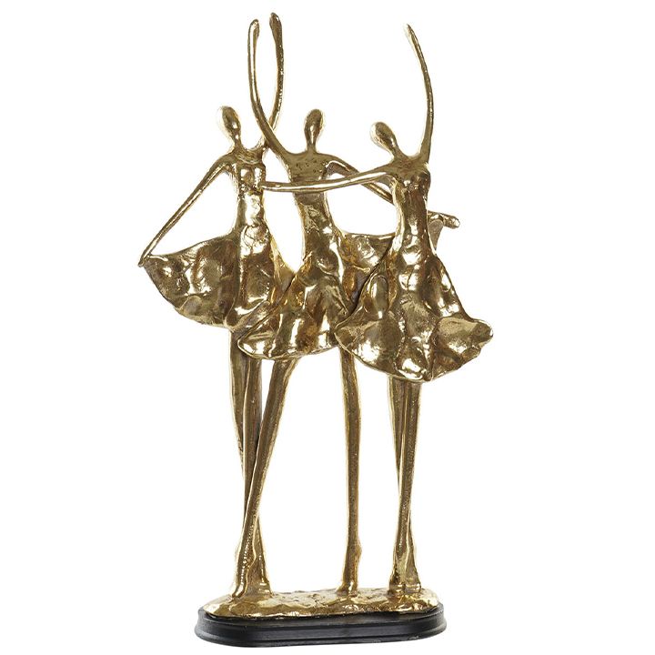 item-international-25x445sm-dekoratiuli-figura-balerinebi