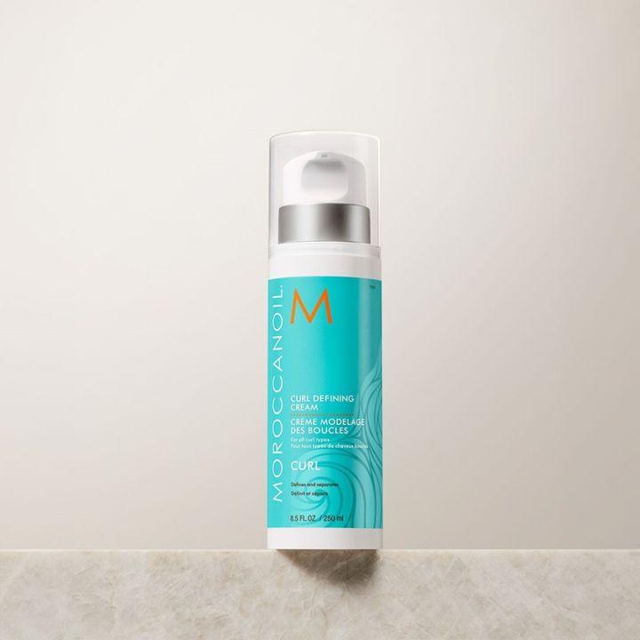 moroccanoil-curl-defining-cream-250ml-khveuli-tmis-aqtivatori-kremi-photo-2
