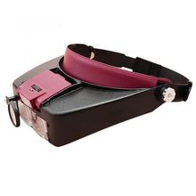 Product image of კოსმეტოლოგის სათვალე გამადიდებლით