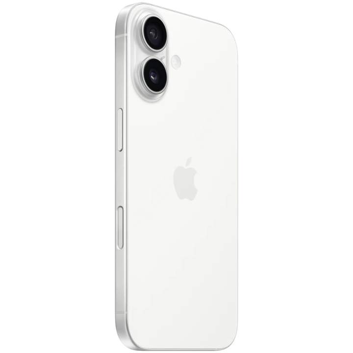 apple-iphone-16-128-gb-white-shefaseba-a-photo-2