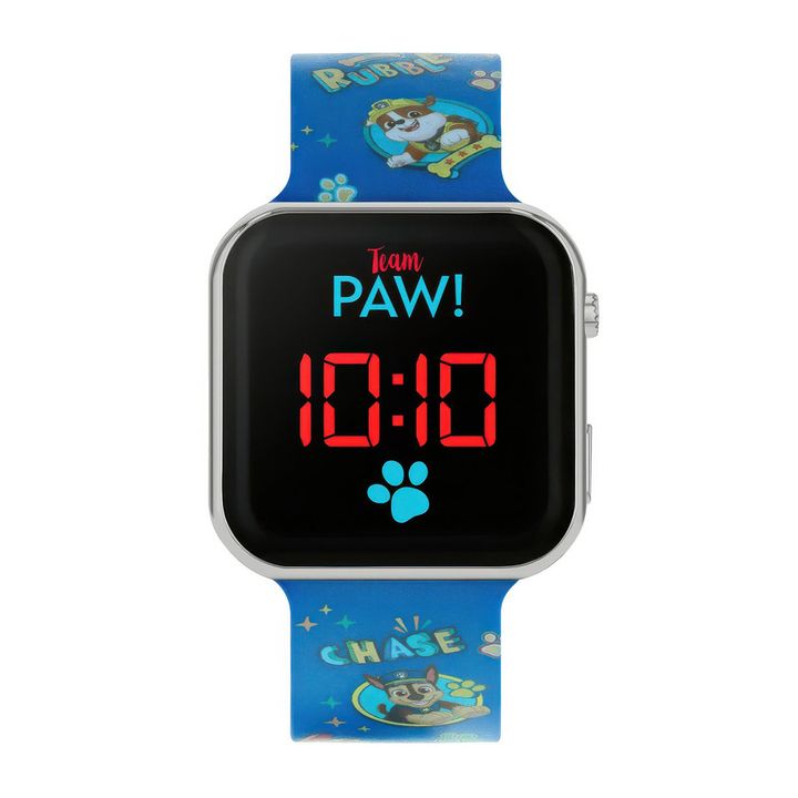 disney-paw4567-bavshvis-saati