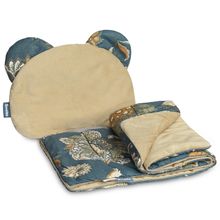 Product image of SENSILLO საბავშვო თეთრეული