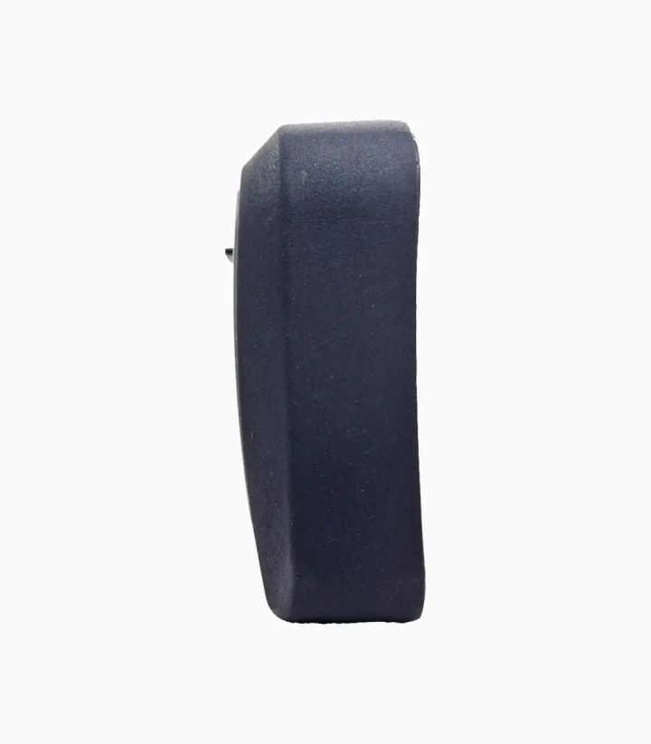 keylocker-g28-gasaghebis-shemnakhveli-seifi-photo-4