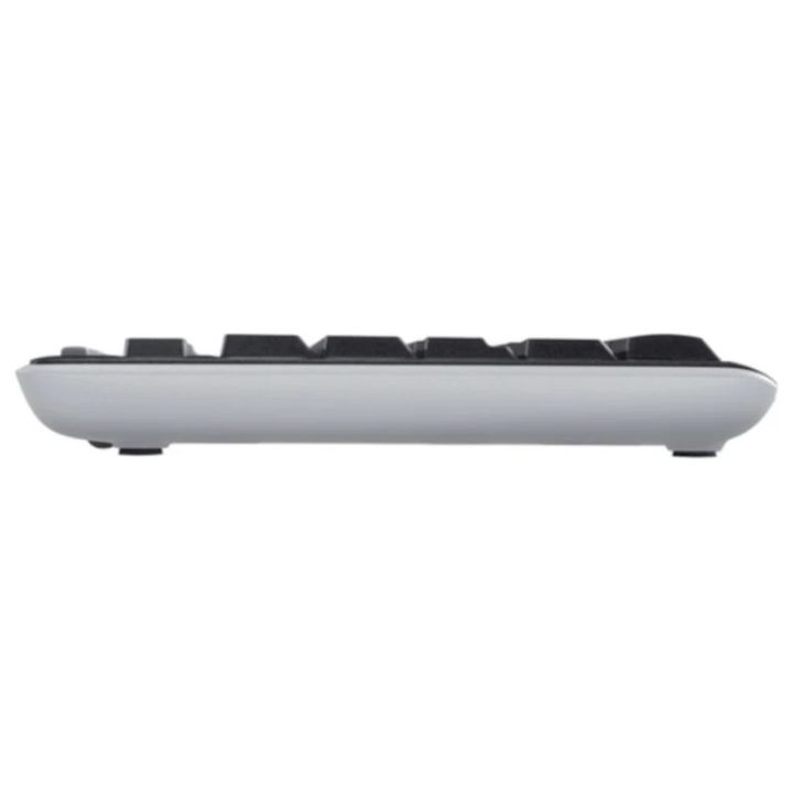 logitech-k270-engrus-usadeno-klaviatura-photo-4
