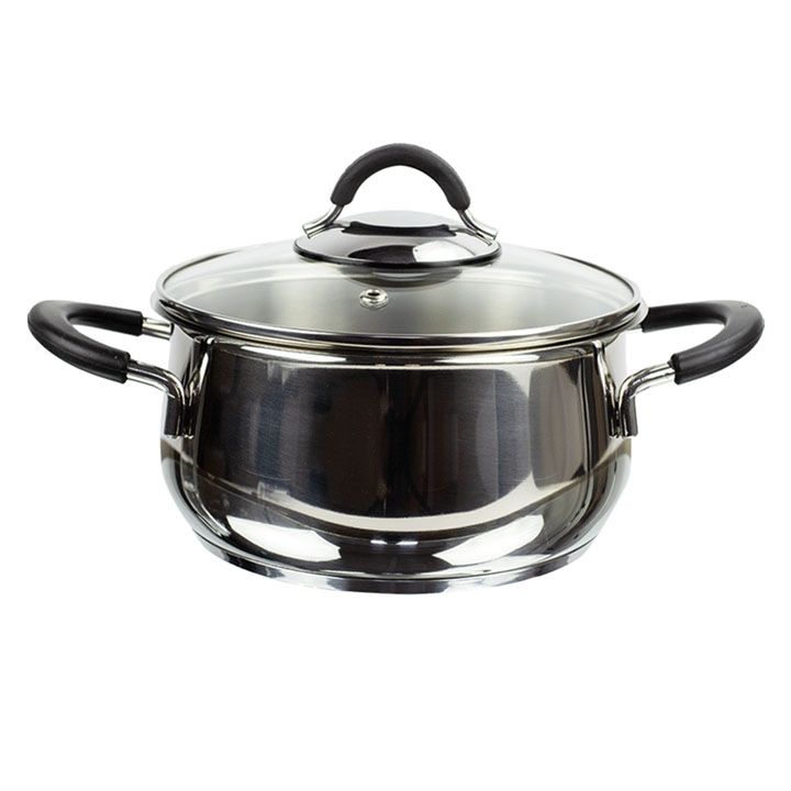 hascevher-3sldgr0218021-metalis-qvabi