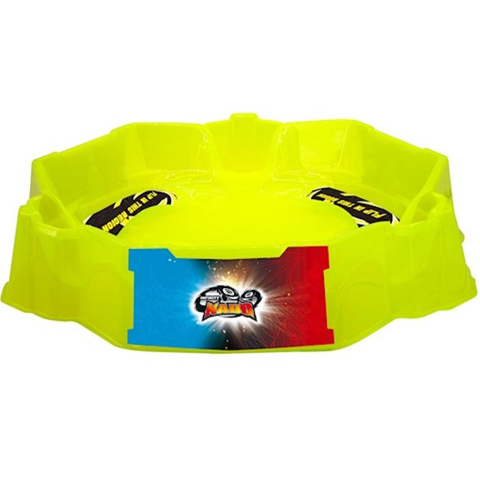 sabrdzolo-arena-auldey-yw634911